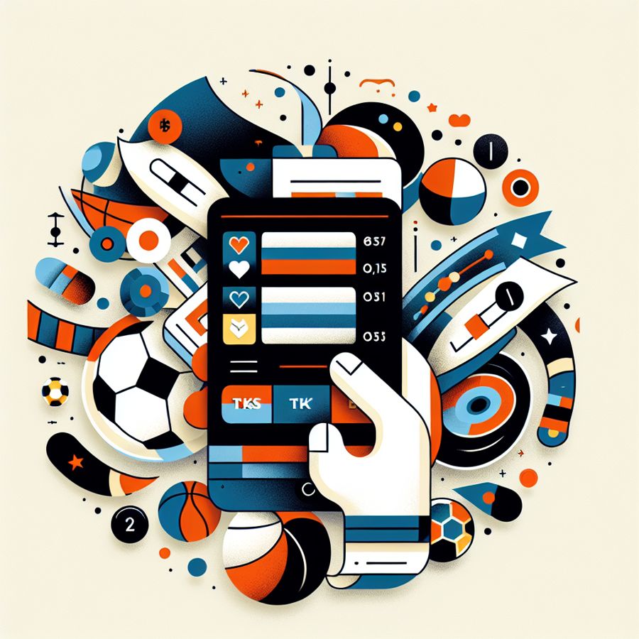 Bahis Kuponu Doğrulama: Anında Sonuç Sorgula | Radissonbet